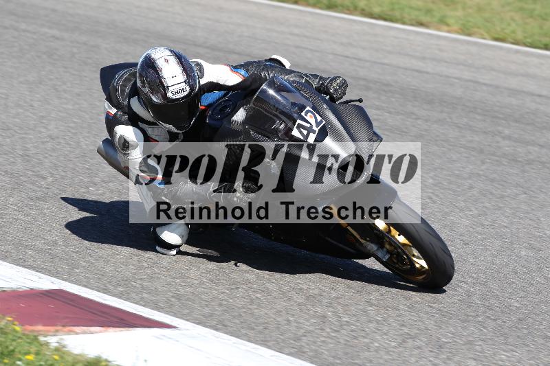 /Archiv-2025/48 25.08.2025 Cornu Master School ADR/rot-rouge/42